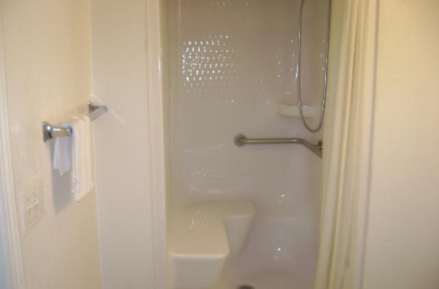 Motel Beechmont Cincinnati South-East Cherry Grove Rom bilde