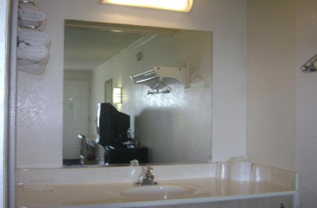 Motel Beechmont Cincinnati South-East Cherry Grove Rom bilde
